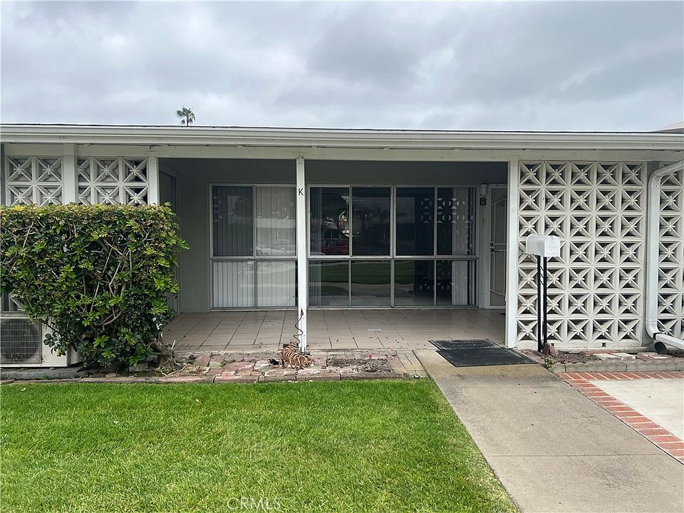 1st image of 13961 El Dorado Dr #M2-64k