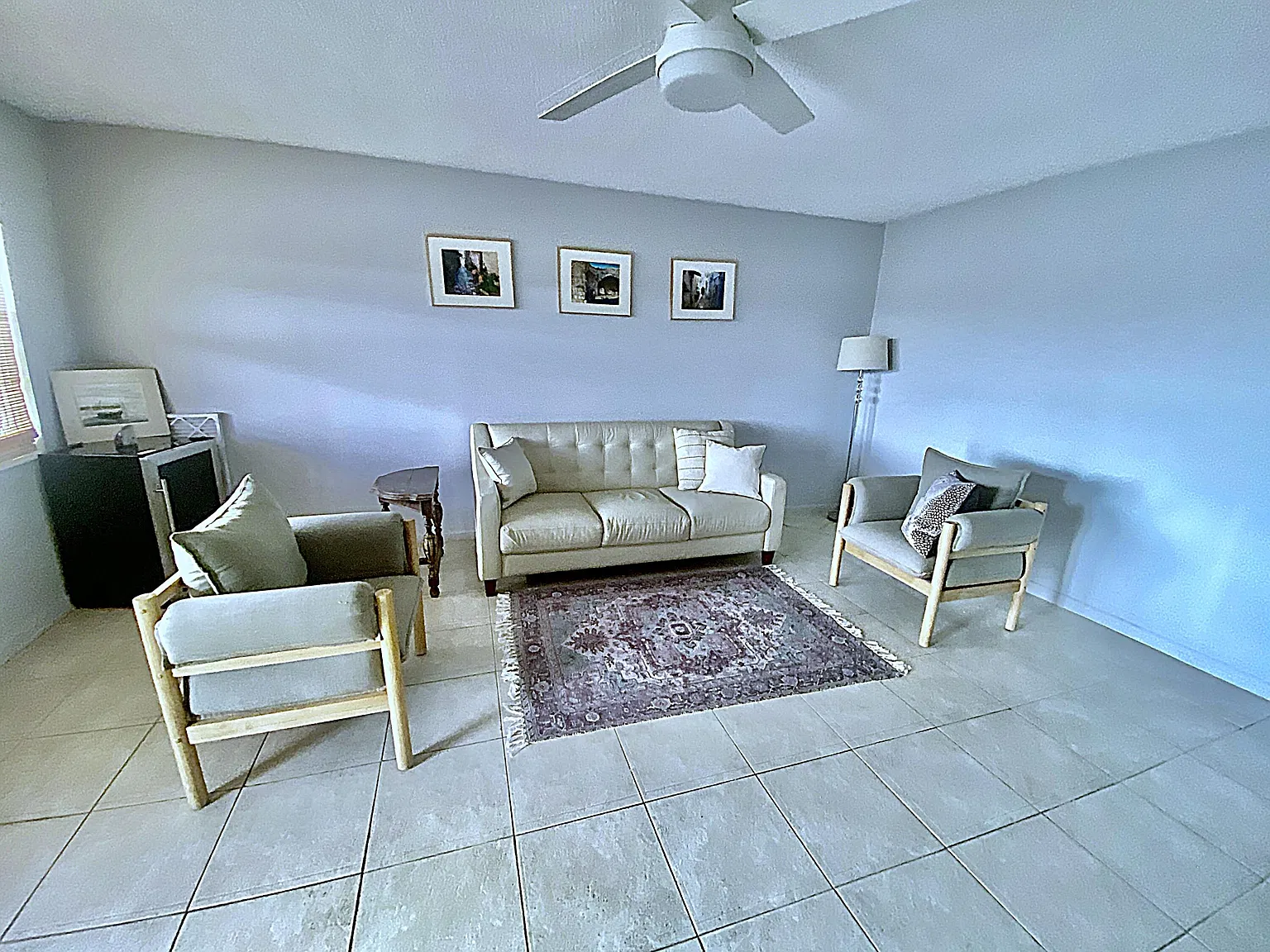 2 bed, 1.5 bath, 820 sqft, $1,800 — Photo 3