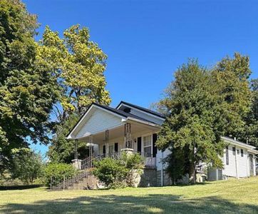 612 W Main St, Scottsville, KY, 42164