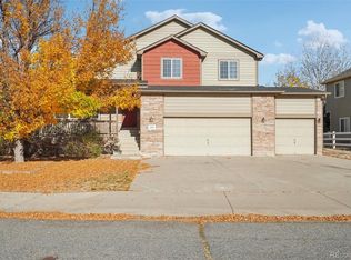 238 Snow Goose Ave, Loveland, CO 80537