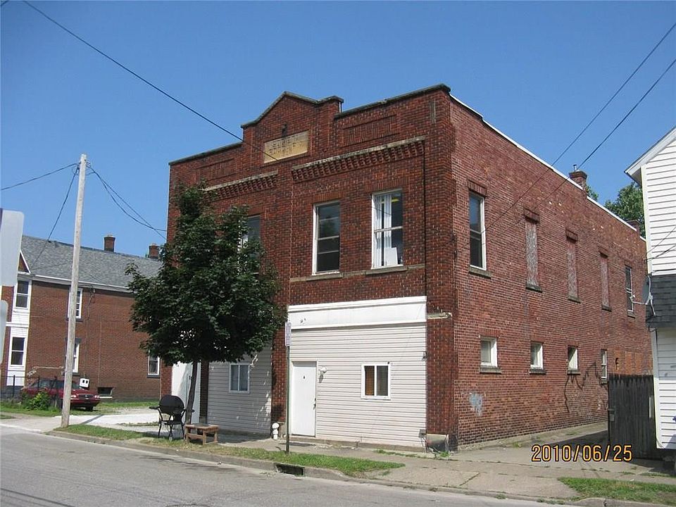 1st image of 524 W 17th St