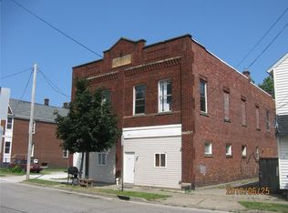 524 W 17th St, Erie, PA 16502