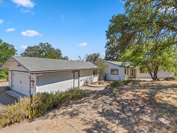 4th image of 4577 Totokon Rd