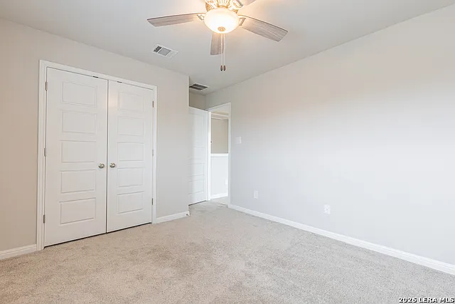 13221 Badlands Way St — Photo 28