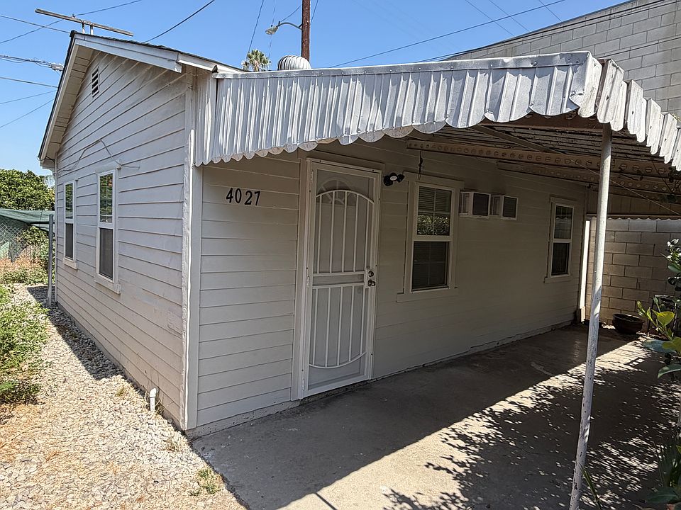 1st image of 4027 Arden Dr