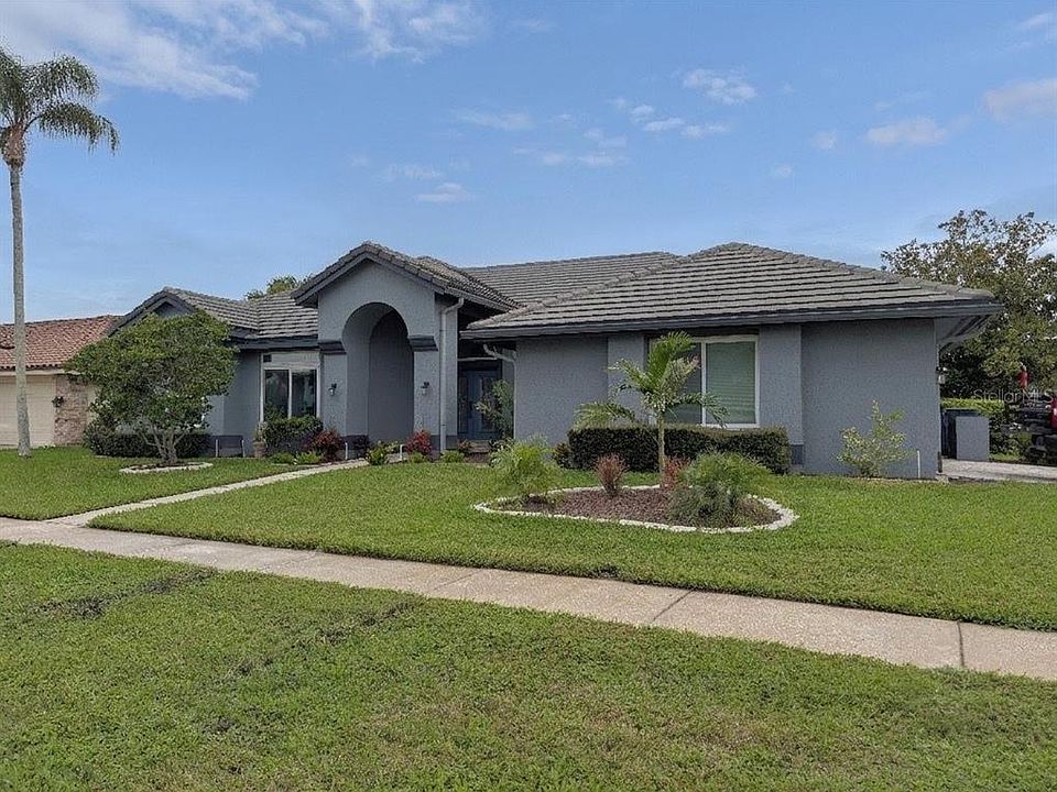 1st image of 5101 E LONGBOAT BOULEVARD