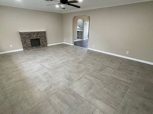 316 Vanderbilt Dr, Lake Worth, FL 33460