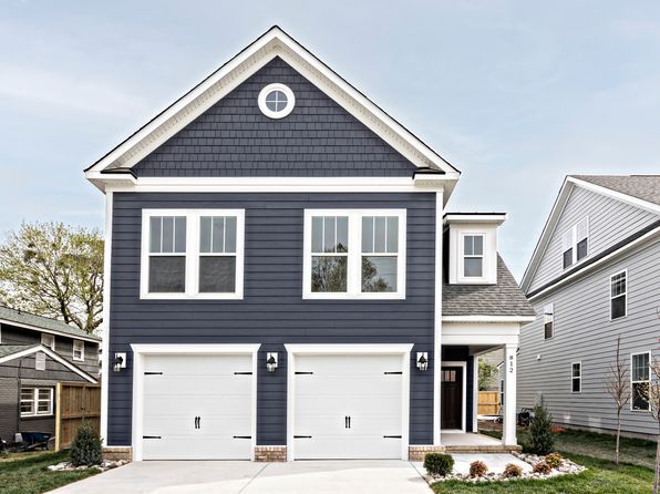 virginia-beach-virginia-446748317 picture