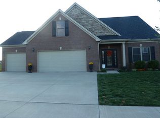 2620 Avenue Of The Park, Owensboro, KY 42303