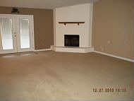 2nd image of 2411 Courtland Dr