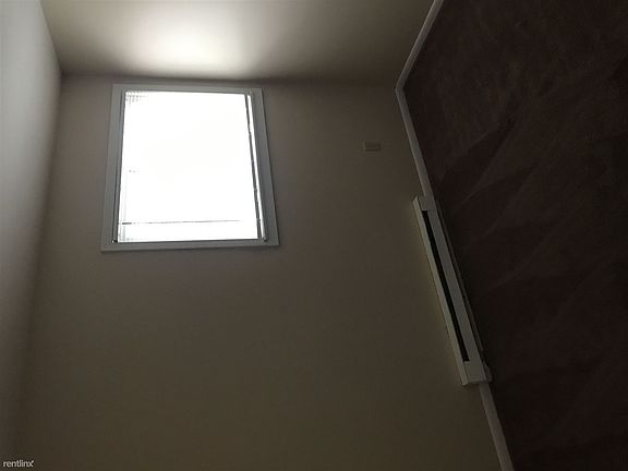 F2E03869-4C35-47CD-B5F7-413B85B55CC3