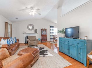 137 Double Eagle Cir, Lexington, SC 29073