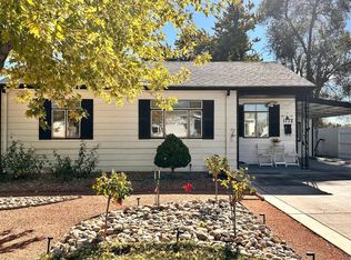 1772 W Tennessee Ave, Denver, CO 80223