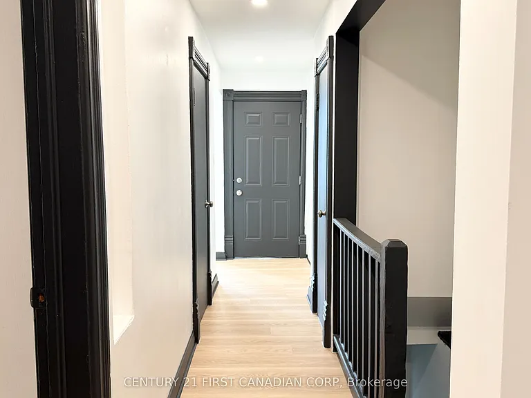 353 Central Ave — Photo 5