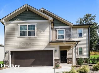 5734 Beaver Pond Trl, Pfafftown, NC 27040