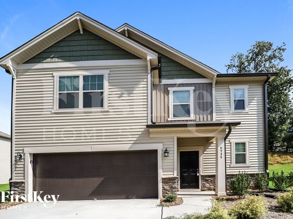 5734 Beaver Pond Trl