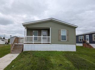 25230 Saxony South Wood #230, Trenton, MI 48183