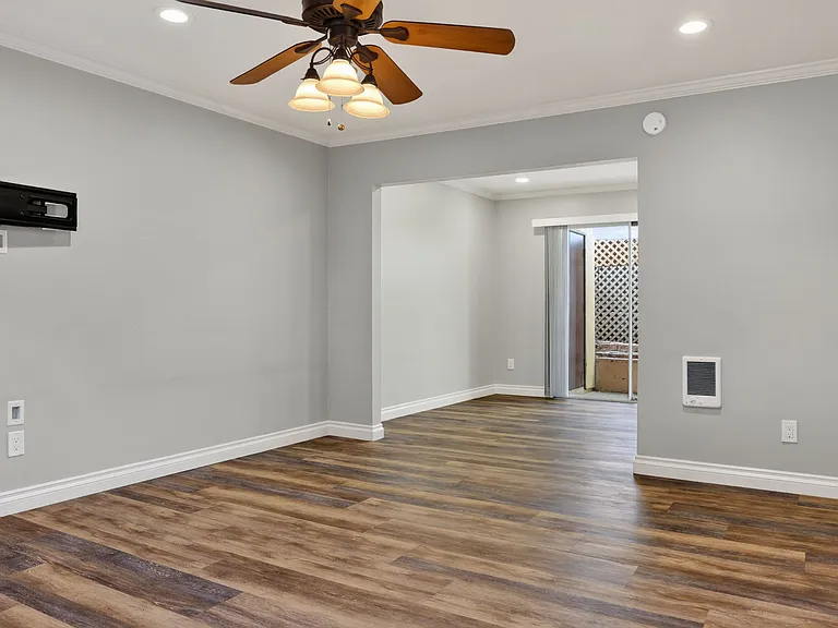 7988 Mission Center Ct #1-C — Photo 25
