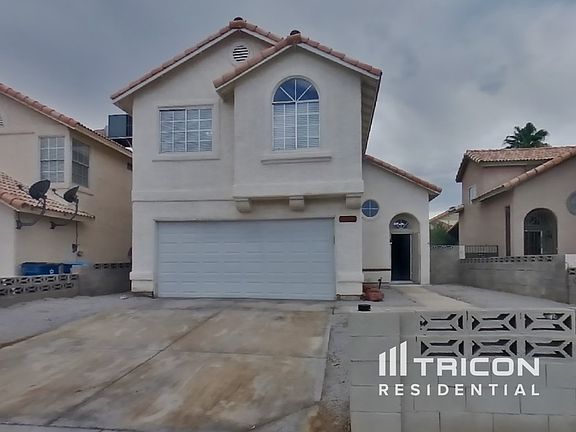 2nd image of 1961 Turtlerock St