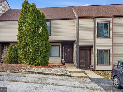 3240 Brookline Rd, Wilmington, DE, 19808