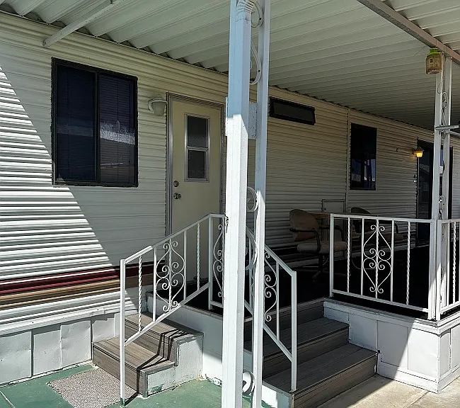 11222 S Clara Anita Dr — Photo 12