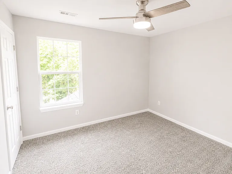 5318 Godas Cir — Photo 22