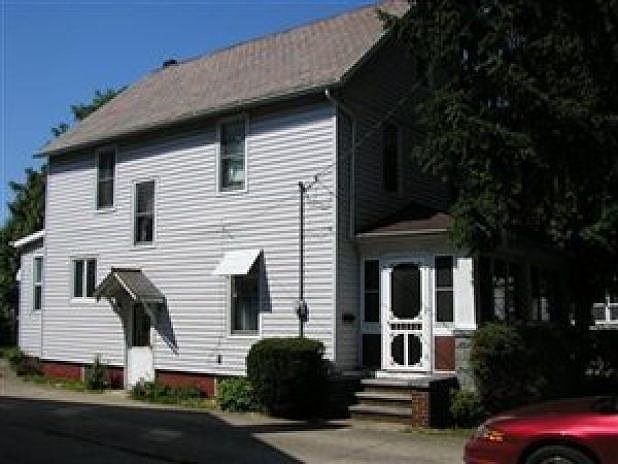 1st image of 434 West St