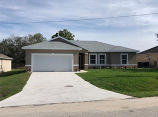 407 Rio Grande Ct, Poinciana, FL 34759