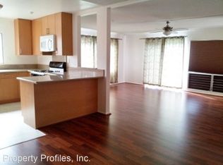 99-1168 Aiea Heights Dr #A, Aiea, HI 96701