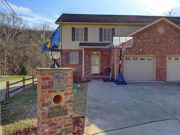 2nd image of 194 Conner Dr Unit O
