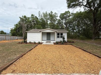 2232 SE 8th Pl, Gainesville, FL, 32641