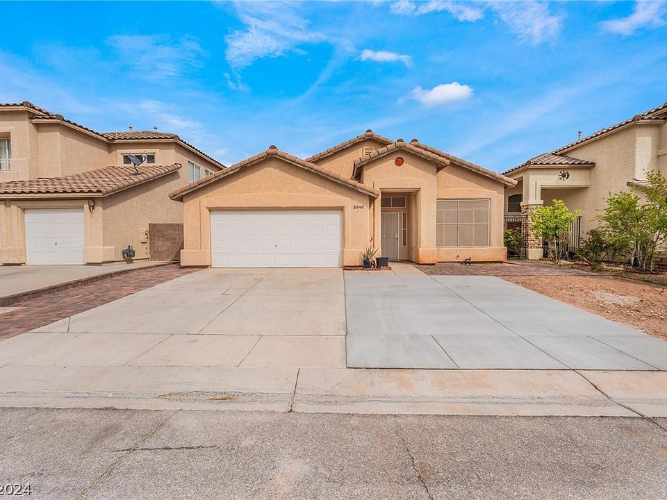 1st image of 3848 Crest Horn Dr