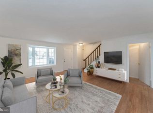 18 Darbytown Ct, Baltimore, MD 21236
