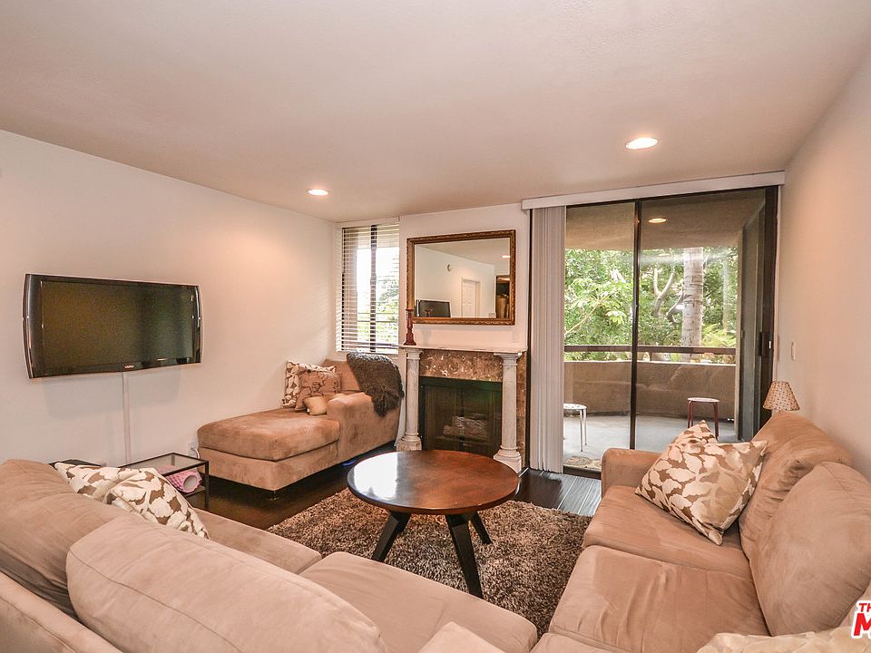 1st image of 5670 W Olympic Blvd APT A04