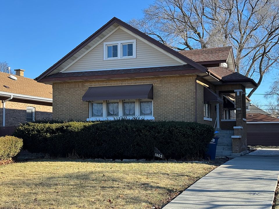 1st image of 1605 S 10th Ave