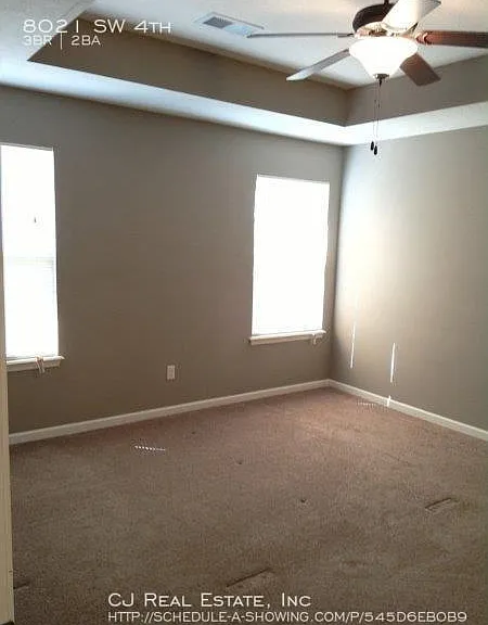 8021 SW 4th St — Photo 6