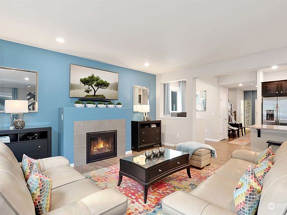 4th image of 37640 31st Avenue S
