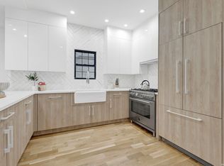 2224 Cortelyou Rd, Brooklyn, NY 11226