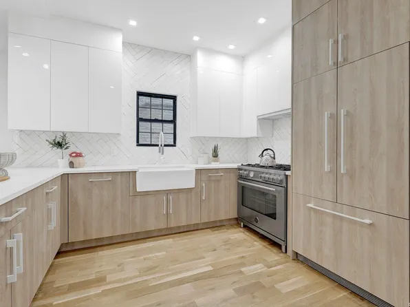 2224 Cortelyou Road, Brooklyn, NY 11226