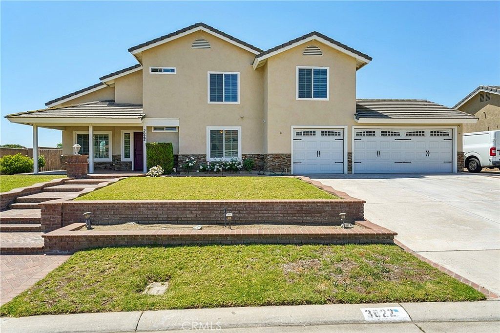 そーるページ 3622 S Lexus Ave, Springfield, MO 65807 | Zillow