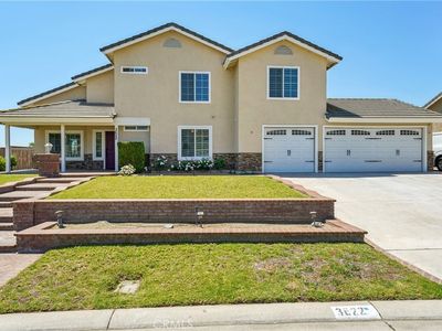 3622 Broken Twig Dr, Norco, CA, 92860