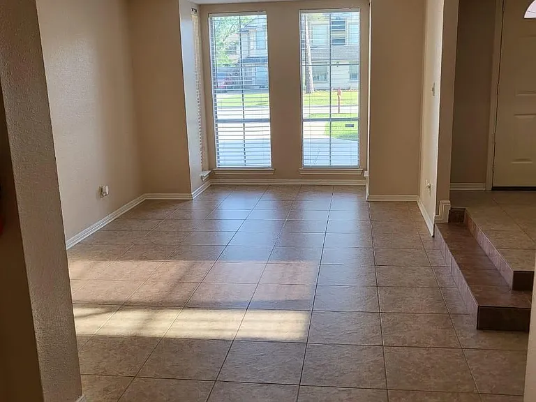 14810 Rancho Vista Dr — Photo 12