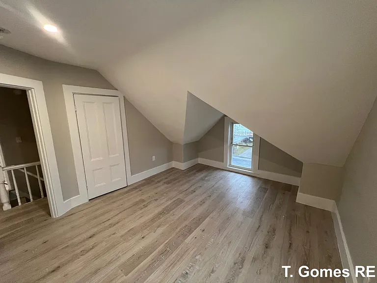 56 Clark St #3 — Photo 14