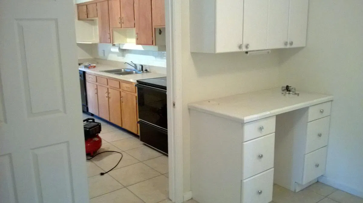 3 bed, 1599 sqft, $2,650 — Photo 3