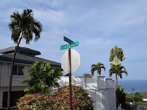 2nd image of 77-6448 Kilohana St #1