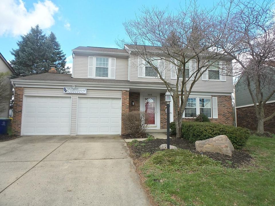 1st image of 2018 Swansford Dr