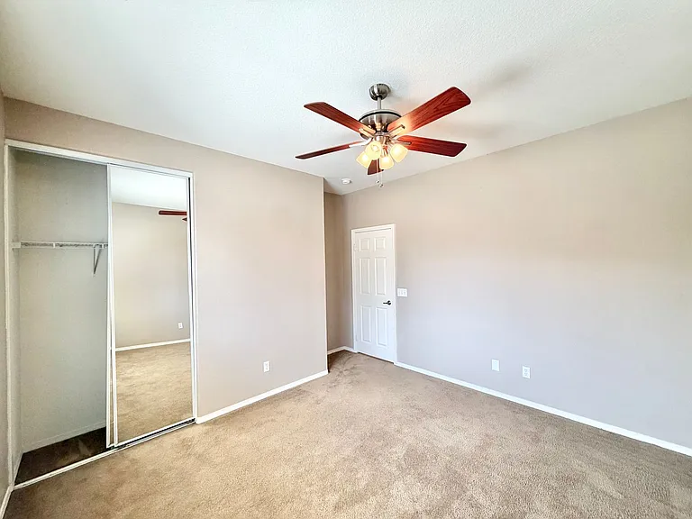 36367 Sicily Ln — Photo 22