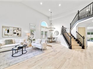 5555 Camino Tecate, Yorba Linda, CA 92887