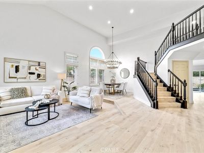 5555 Camino Tecate, Yorba Linda, CA, 92887