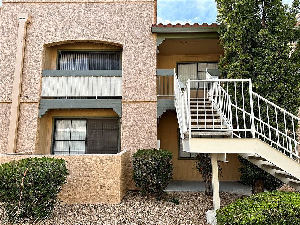 1st image of 5174 S Jones Blvd Unit 103